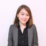 通信协议各有利弊,未来智能家居将如何发展?