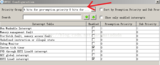 STM32与FreeRTOS学习备忘,xSemaphoreGiveFromISR