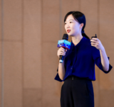 博世产品经理陈述演讲:自动驾驶究竟应该如何布局?