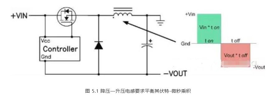1566268399535061.png image.png