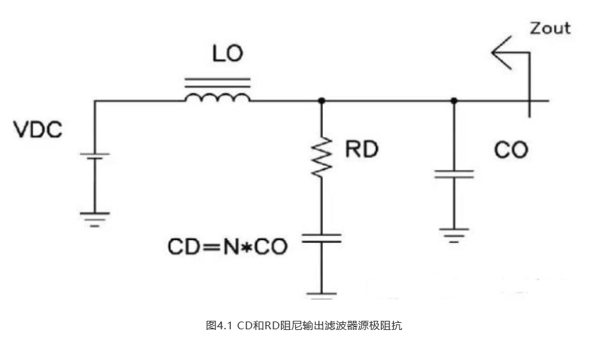 1566268445330637.png image.png
