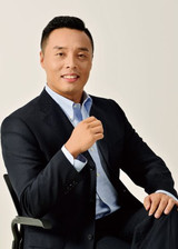5G手机已出,NSA如何快速向SA过渡?