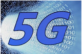 高通联手爱立信,步入5G商业化新阶段