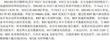基于stm32f103zet6的DS1302学习
