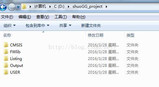 STM32工程模板简单套用教程(Keil MDK)