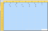 再造STM32---第二十一部分:串行FLASH文件系统 FatFs