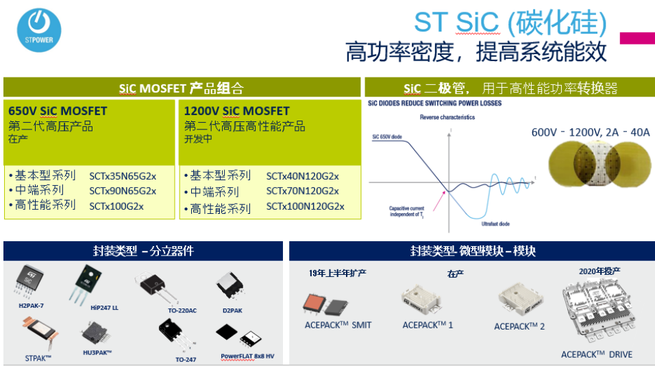 1569750220556197.png 图片.png