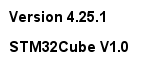 STM32F4 CubeMX HAL CAN 使用步骤