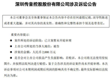 华为因为一张壁纸起诉传音,罗永浩吐槽iPhone难用
