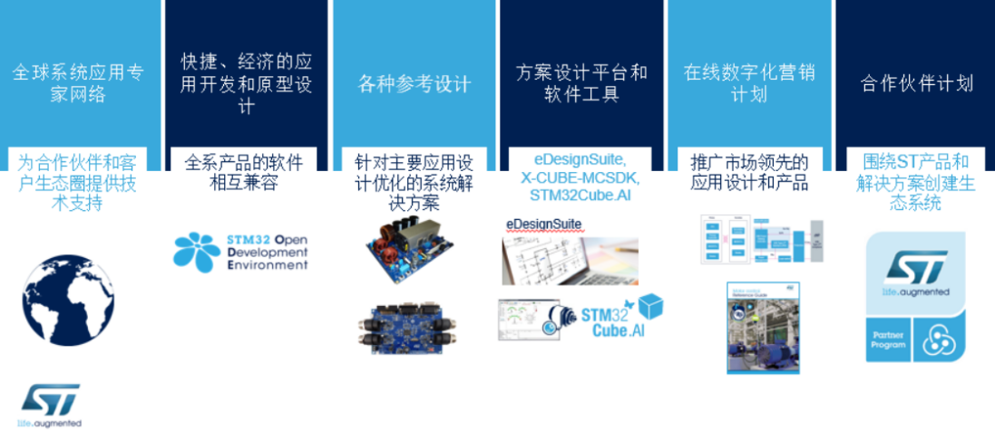 1570607151553914.png 图片.png