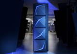 混合多云平台,进一步释放IBM z15的弹性和价值