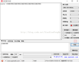 【stm32f103】USART RX实现(寄存器版)