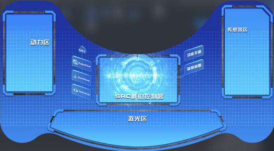 1571384330682076467.png image.png