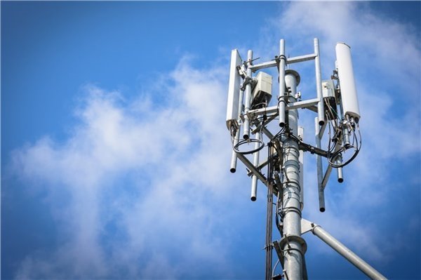 中国联通9月4G用户净增335.1万户,固网用户净增47万