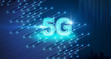 GSMA赞中国:5G频谱分配方法值得各国借鉴