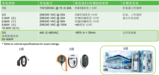 超级结MOSFET和IGBT在电动汽车充电桩的应用
