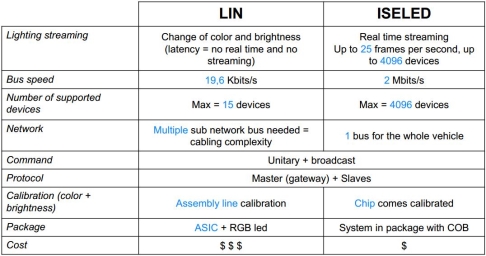 说明: 图2.jpg