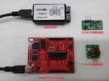 【msp430 launchpad、RF模块】调制、解码无线信号