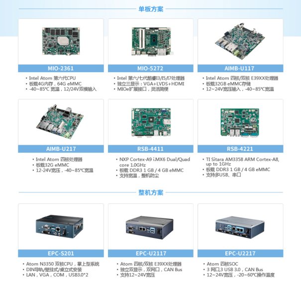 index_033