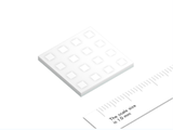TDK “LTCC AiP” 设备,使灵活的5G通信系统设计成为可能
