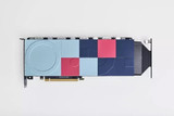<font color='red'>Graphcore</font> AI加速器芯片将商业化进程