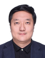 自动驾驶汽车还需解决哪些难题