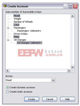 您或许未曾了解的LabVIEW 8.5的五大特性