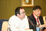 ASIC不死,未来仍足够乐观