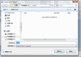 STM32的操作过程,寄存器配置与调试过程