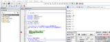 stm8s iar printf打印信息