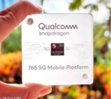 高通首款5G SoC问市,命名为765