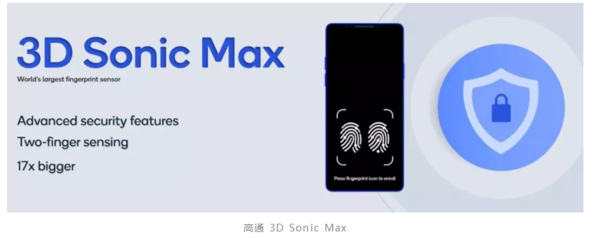 1575512707942825.png image.png