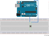 AVR开发 Arduino方法(一) 端口子系统
