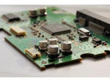 福晶科技为提升公司核心竞争力,出资8000万元建投资公司