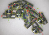 TI DLP®技术驱动结构光系统实现箱拣精度