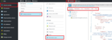 Azure ARM (5) ARM Template初探 - 本地JSON Template文件(1)