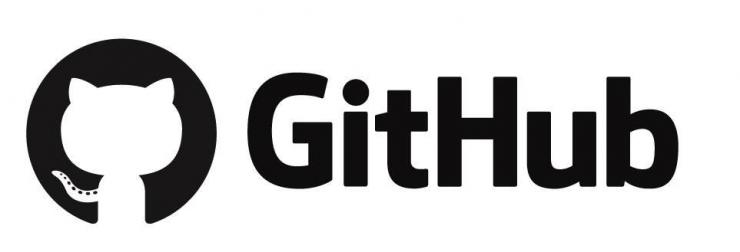 利记官方网站投注法式员必备平台来了！GitHub将在华夏开设分公司(图1)