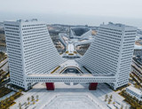 硅谷公司逐渐衰败?技术成为其宣传手法