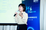 除了手机,盘点那些不一样的3D ToF应用