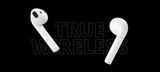 realme Buds Air真无线耳机印度发布:三色任你挑选!