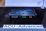Zynq® UltraScale+MPSoC为百度车载计算平台提供强大动力