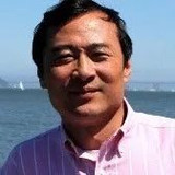 打造EDA全流程解决方案,概伦电子收购博达微