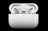 苹果AirPods Pro全球销售火爆,或再添国内供应商?