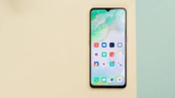 Reno3 Pro诠释何为“真5G手机”