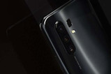 vivo X30 Pro评测:主打影像体验的双模5G手机