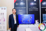 深维科技联手赛灵思,带来全新音视频图像处理技术方案