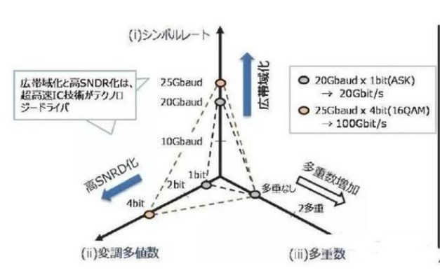 1579486687235745.png image.png