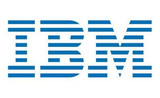 IBM收购红帽已见成效,2019年Q4净利润大涨