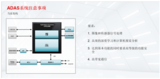 TI推出Jacinto 7处理器,使ADAS和网关可用于中低端汽车