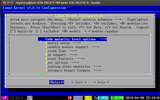 【嵌入式】S3C2410平台移植linux 2.6.14内核